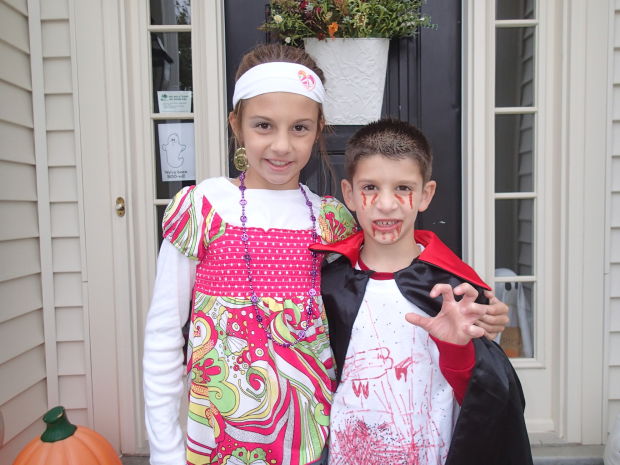 Caroline & Nicholas Kilo of Chesterfield -- kilorob@gmail.com.jpg